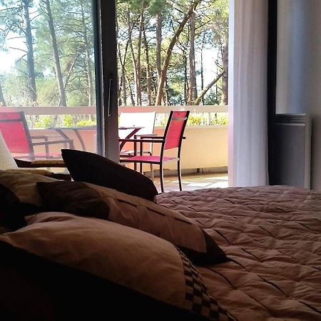 Appartement Panoramic آركاشو الغرفة الصورة