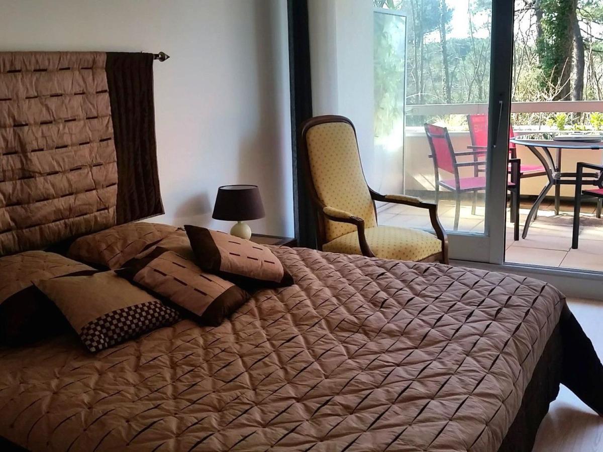 Appartement Panoramic آركاشو المظهر الخارجي الصورة