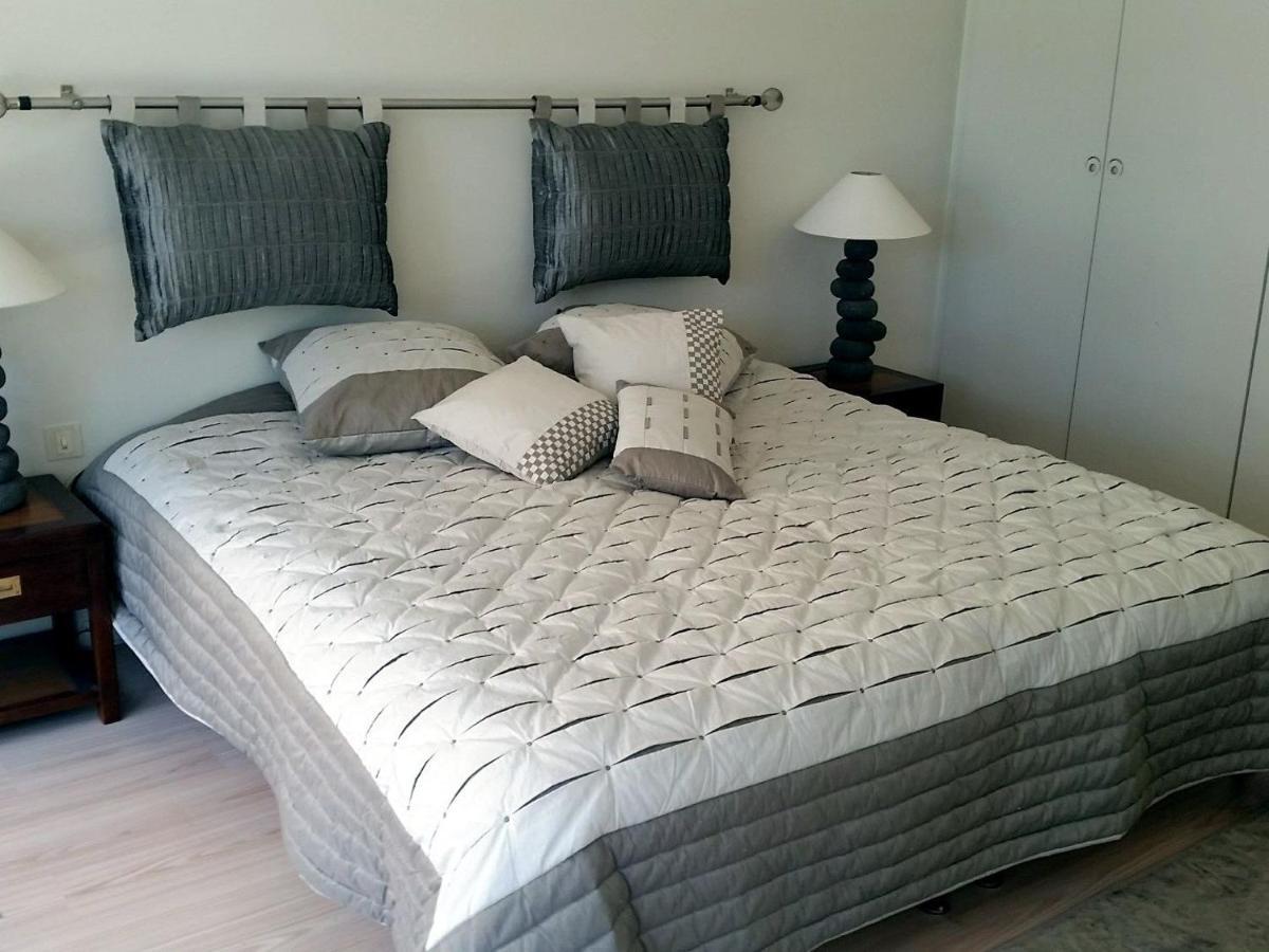 Appartement Panoramic آركاشو المظهر الخارجي الصورة