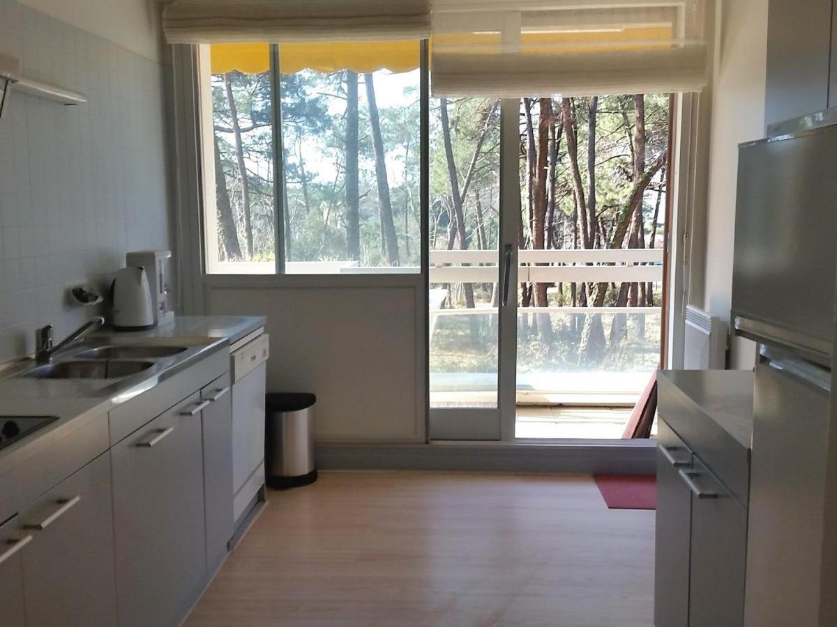 Appartement Panoramic آركاشو المظهر الخارجي الصورة
