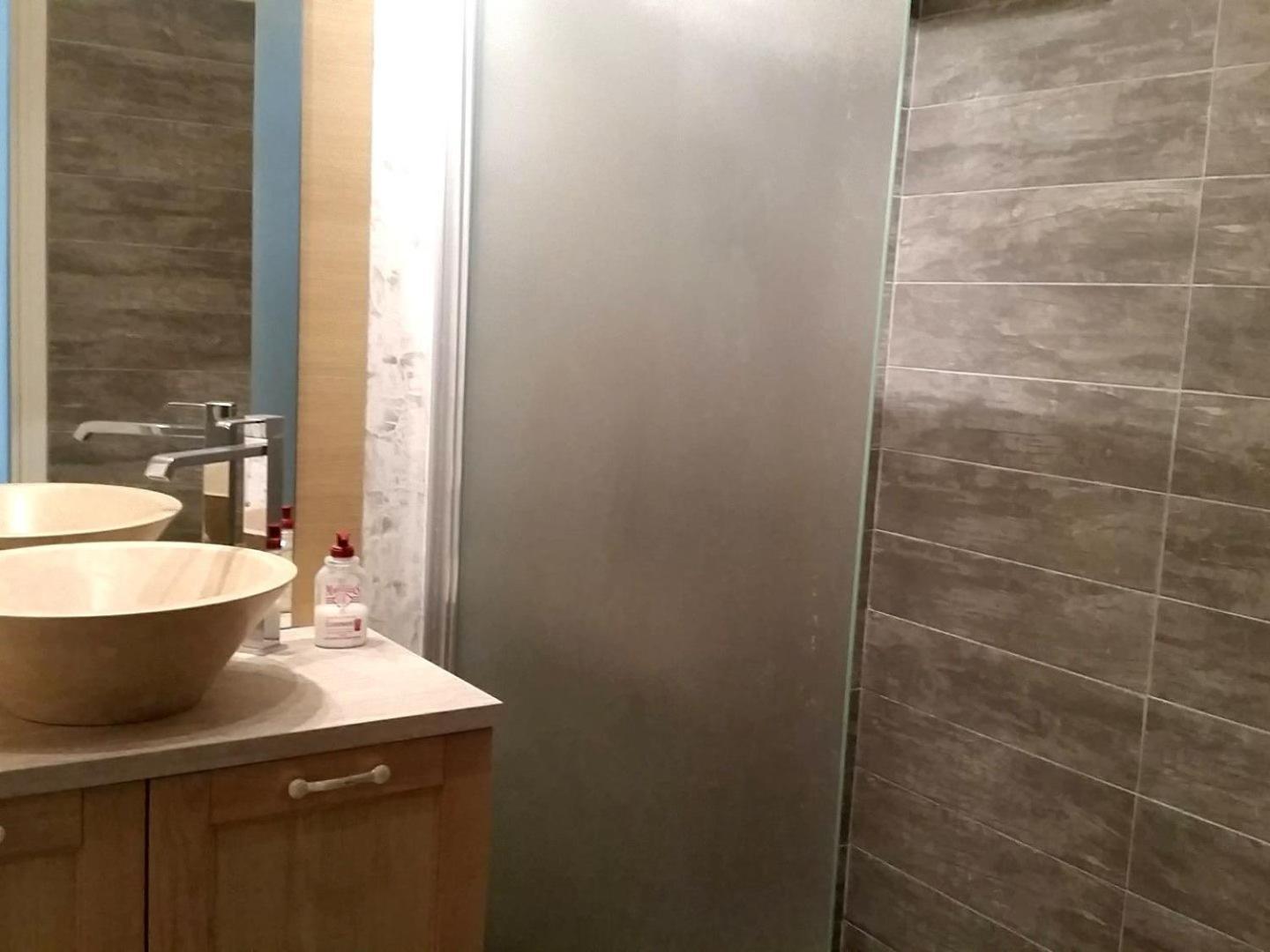 Appartement Panoramic آركاشو الغرفة الصورة