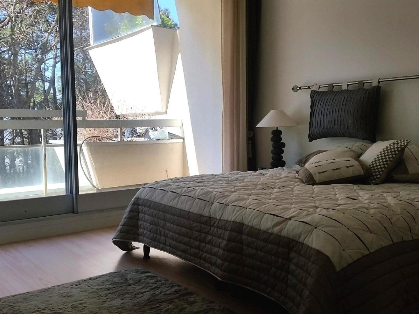 Appartement Panoramic آركاشو الغرفة الصورة